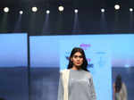 Indore Times Fashion Week 2022 - Day 2: Handmade in India Project