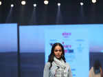 Indore Times Fashion Week 2022 - Day 2: Handmade in India Project