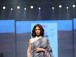 Indore Times Fashion Week 2022 - Day 2: Handmade in India Project