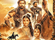 ponniyin selvan 1 movie reviews