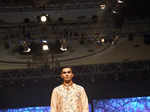 Indore Times Fashion Week 2022 - Day 2: Samant Chauhan