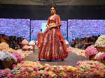 Indore Times Fashion Week 2022 - Day 2: Samant Chauhan