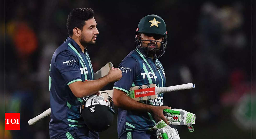 skipper-babar-azam-steers-pakistan-to-t20i-tri-series-win-over-new-zealand-or-cricket-news-times-of-india