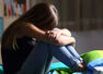 Signs your teen is in a toxic relationship 