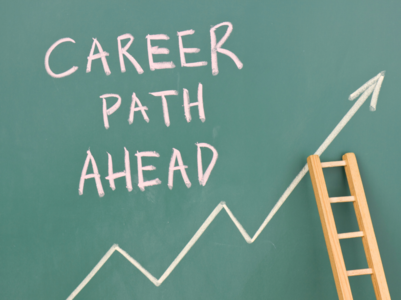Weekly career horoscope: 10th to 17th Oct