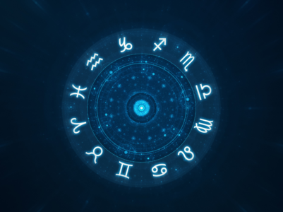 Your daily horoscope: 10th October, 2022
