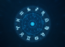 Your daily horoscope: 10th October, 2022