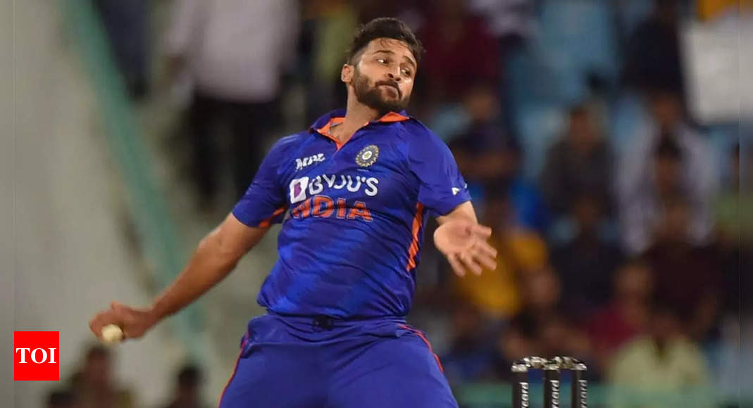 missing-t20-world-cup-berth-is-huge-setback-but-lot-of-cricket-still-left-in-me-shardul-thakur-or-cricket-news-times-of-india