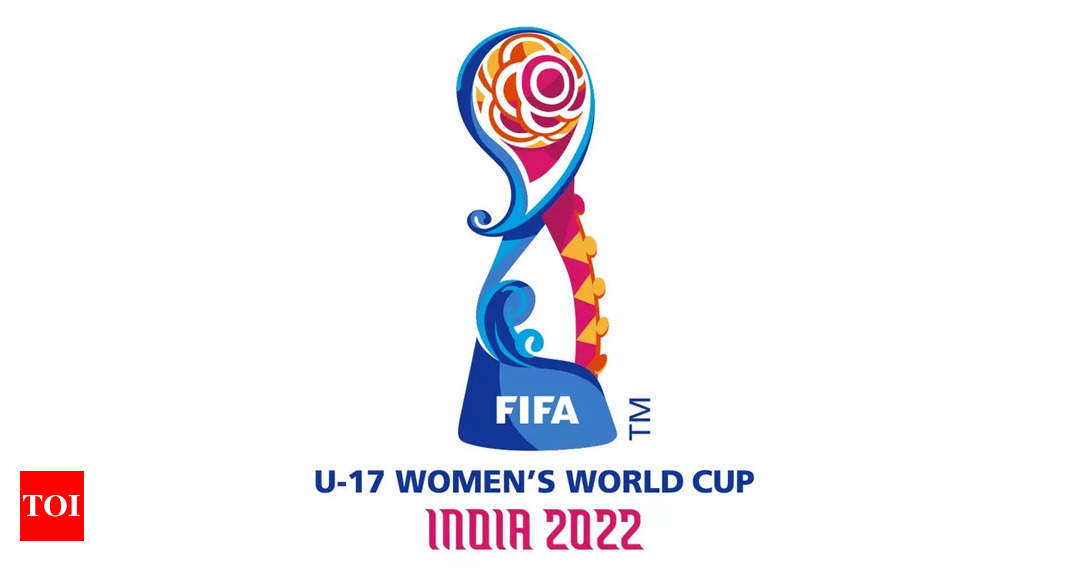 fifa-u-17-women-s-world-cup-schedule-or-football-news-times-of-india