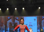 Indore Times Fashion Week 2022 - Day 3: Mumtaz