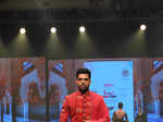 Indore Times Fashion Week 2022 - Day 3: Mumtaz