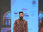 Indore Times Fashion Week 2022 - Day 3: Mumtaz