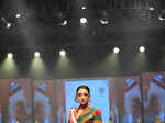 Indore Times Fashion Week 2022 - Day 3: Mumtaz