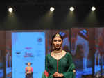 Indore Times Fashion Week 2022 - Day 3: Mumtaz