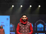 Indore Times Fashion Week 2022 - Day 3: Mumtaz