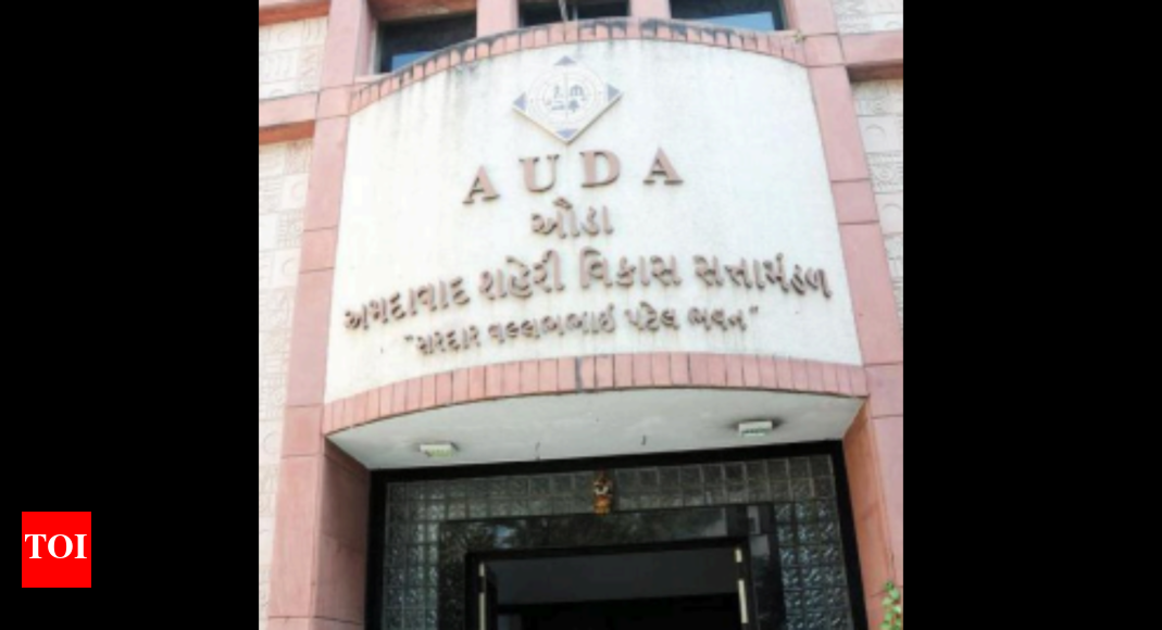 Shilaj Ahmedabad 80,000 sq m agriculture land in Shilaj to be turned