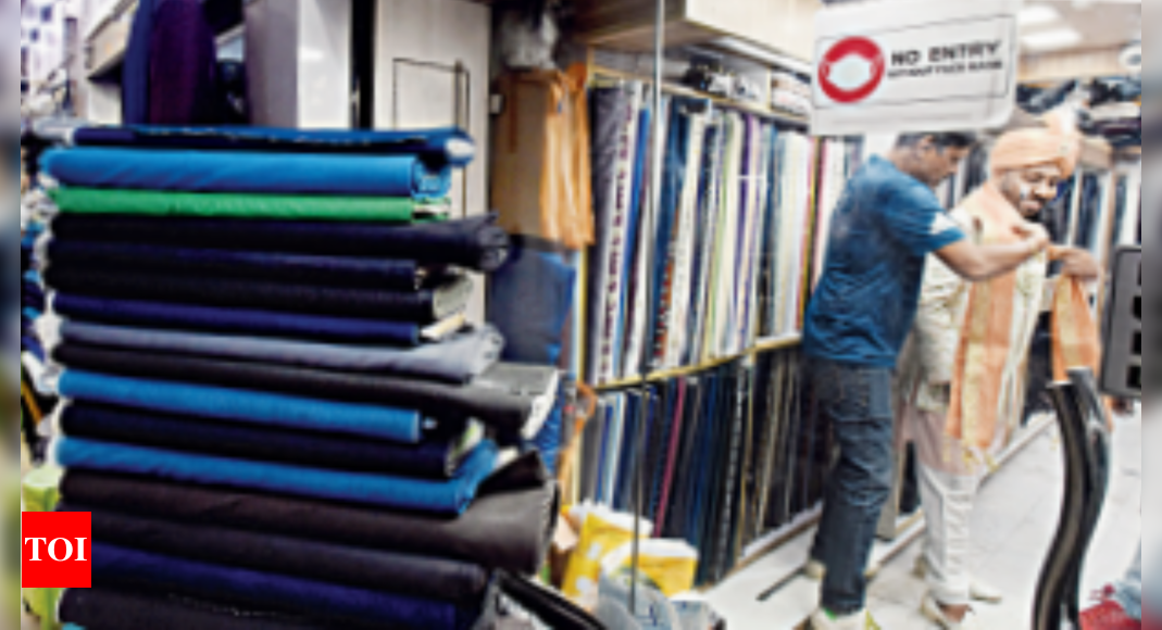Denim Hub in Mira Road EastMumbai  Best Men Readymade Garment Retailers  in Mumbai  Justdial
