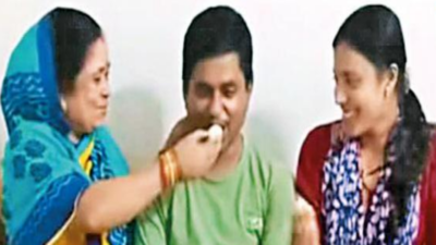 14 disabled examinees clear Odisha Civil Services Examination exam