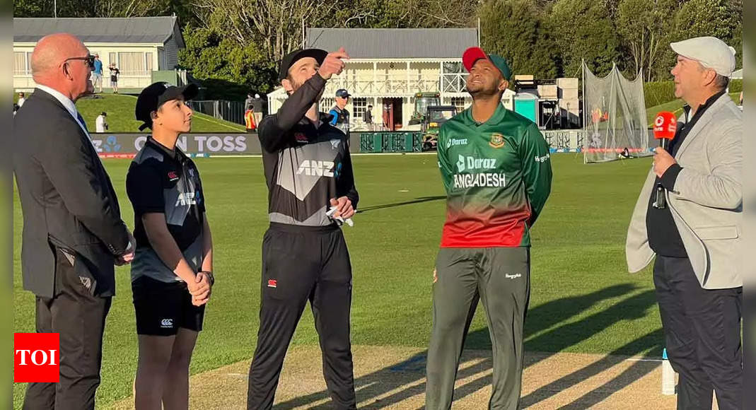 new-zealand-vs-bangladesh-t20i-tri-series-highlights-nz-beat-bangladesh-by-8-wickets-the-times-of-india-17-5-new-zealand-142-2