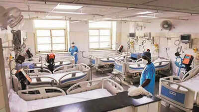 Punjab: Hospitals near highways oppose access fee notice
