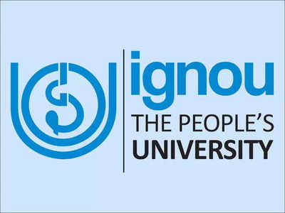 IGNOU 2022 July session registration date extended for UG PG Courses, check details