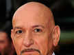 
Ben Kingsley to feature in screen adaptation of Neil Gaiman’s ‘Violent Cases'
