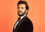 Was attracted to film direction for years but didn't have courage to do it: Riteish Deshmukh