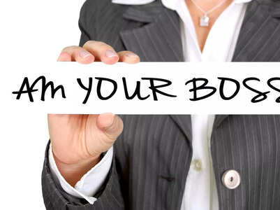 Things employees hate about their bosses