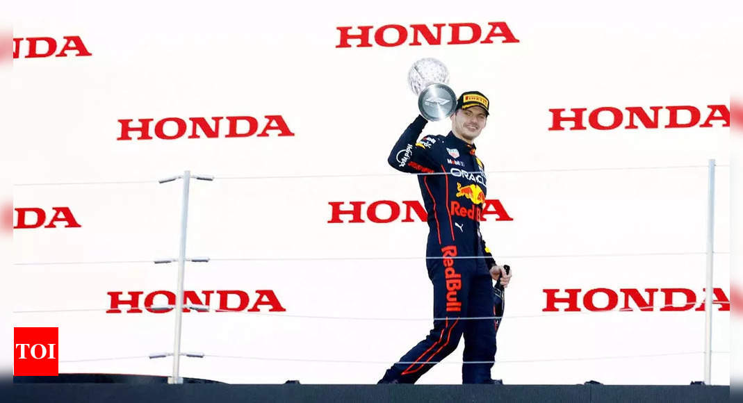 red-bull-s-max-verstappen-retains-f1-world-title-after-japan-gp-win-or-racing-news-times-of-india
