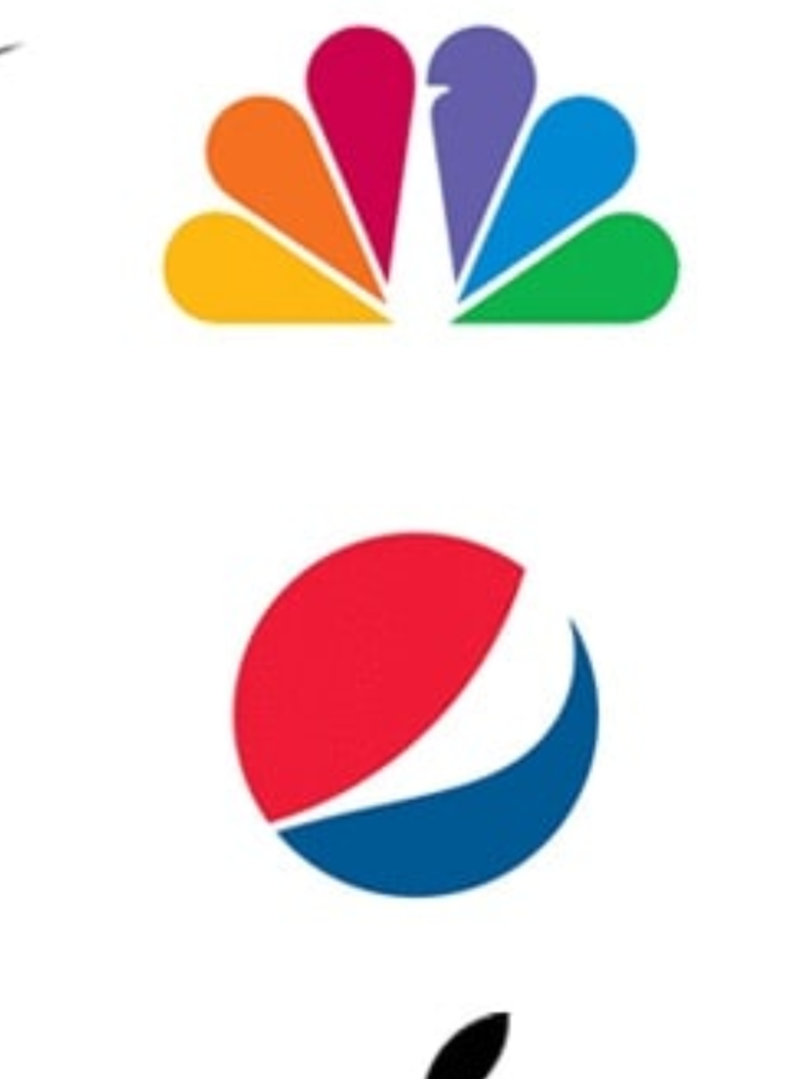 the-most-expensive-logos-in-the-world-times-now