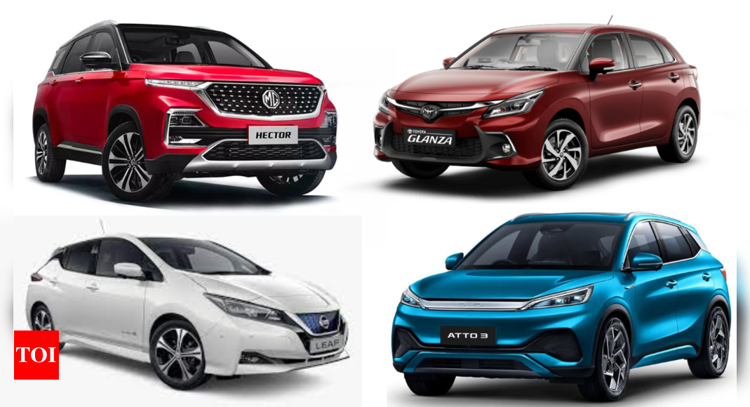 upcoming-car-launches-in-india-in-october-2022-from-glanza-cng-to-mg