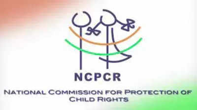 Jharkhand: NCPCR to seek NIA probe into Dumka girl's killing