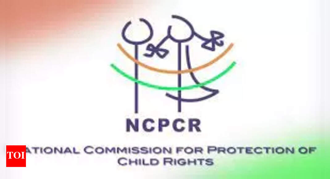 Jharkhand: NCPCR to seek NIA probe into Dumka girl's killing