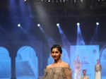 Indore Times Fashion Week 2022 - Day 3: Rina Dhaka