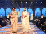 Indore Times Fashion Week 2022 - Day 3: Rina Dhaka