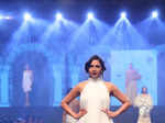 Indore Times Fashion Week 2022 - Day 3: Rina Dhaka