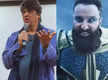 
‘Adipurush’ teaser didn't go down well with Mukesh Khanna; the ‘Shaktimaan’ actor slams Saif Ali Khan
