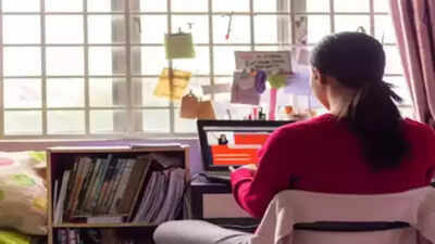 Gig work’s share of job pie to get bigger