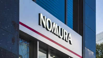 FY24 optimism not justified: Nomura