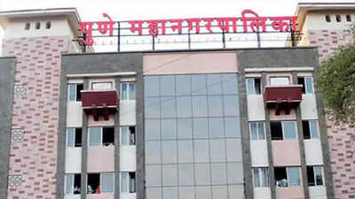 Pune Municipal Corporation delays key health scheme, loses out on Rs 7 crore meant for poor