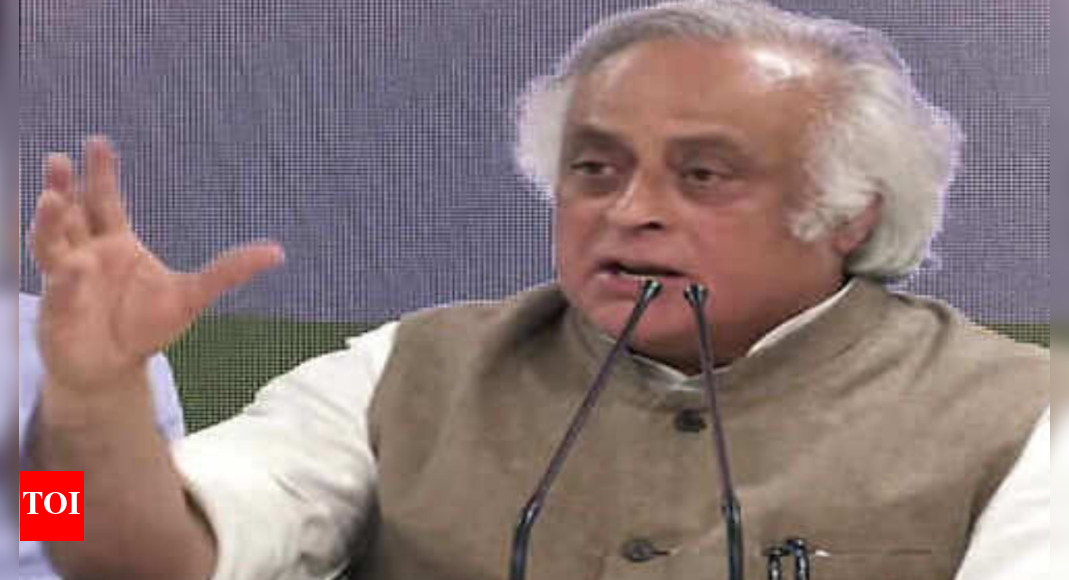 Kannada pride to resonate in campaigns Bengaluru News Times of India