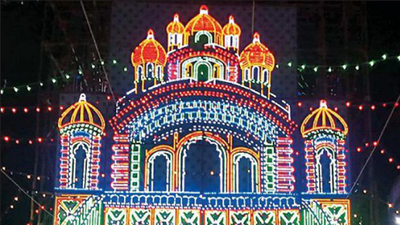Kendrapada, Dhenkanal celebrate Gajalaxmi Puja