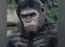 'Kingdom of the Planet of the Apes' begins production