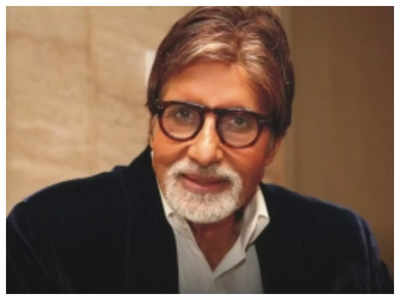 Amitabh Bachchan brought maturity to films