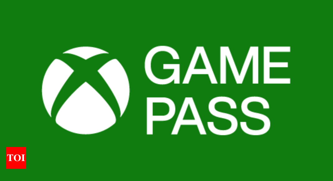 Xbox Game Pass revenues can be tied directly to player counts