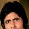 Amitabh Bachchan Retrospective: Pyar Ki Kahani, 1971 – Brown Car Guy