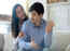 His Story/Her Story: “My wife is overly possessive and it scares me”
