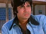 Amitabh Bachchan’s pictures