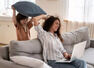 Signs your child needs more discipline