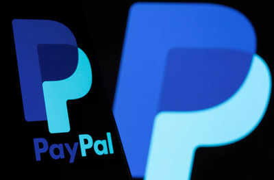 Paypal to charge users for misinformation; company calls it "error"